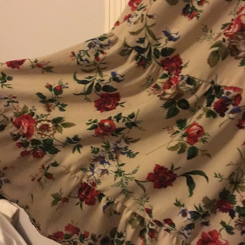 Tank Top - Picture 3 of 3